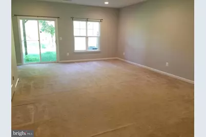 41 Rapidan Drive, Stafford, VA 22556 - Photo 14
