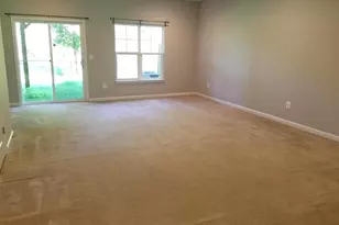 41 Rapidan Dr, Stafford, VA 22556 - Photo 14