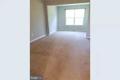 41 Rapidan Drive, Stafford, VA 22556 - Photo 10