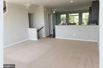 41 Rapidan Drive, Stafford, VA 22556 - Photo 12