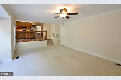 17 Sydney Lane, Stafford, VA 22554 - Photo 24