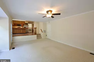 17 Sydney Ln, Stafford, VA 22554 - Photo 24