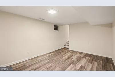 17 Sydney Lane, Stafford, VA 22554 - Photo 28