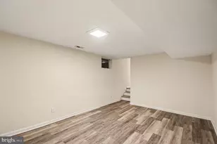 17 Sydney Ln, Stafford, VA 22554 - Photo 28