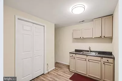 17 Sydney Lane, Stafford, VA 22554 - Photo 32