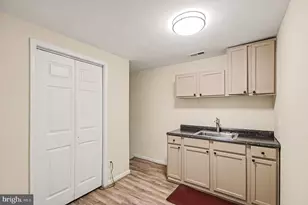 17 Sydney Ln, Stafford, VA 22554 - Photo 32