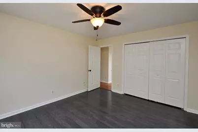 17 Sydney Lane, Stafford, VA 22554 - Photo 38