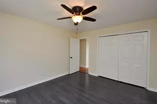 17 Sydney Ln, Stafford, VA 22554 - Photo 38