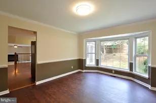 17 Sydney Ln, Stafford, VA 22554 - Photo 14