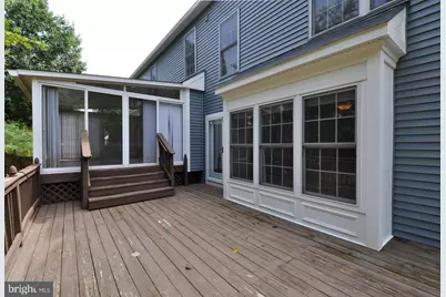 17 Sydney Lane, Stafford, VA 22554 - Photo 8