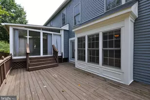 17 Sydney Ln, Stafford, VA 22554 - Photo 8