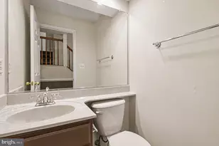 17 Sydney Ln, Stafford, VA 22554 - Photo 8