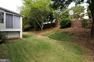 17 Sydney Ln, Stafford, VA 22554 - Photo 4