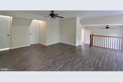 17 Sydney Lane, Stafford, VA 22554 - Photo 42