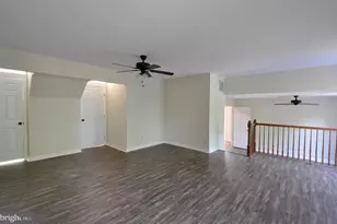17 Sydney Ln, Stafford, VA 22554 - Photo 42