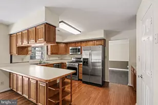 17 Sydney Ln, Stafford, VA 22554 - Photo 10