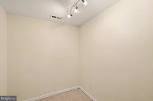 17 Sydney Ln, Stafford, VA 22554 - Photo 30