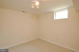 17 Sydney Ln, Stafford, VA 22554 - Photo 30