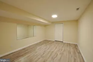 17 Sydney Ln, Stafford, VA 22554 - Photo 28