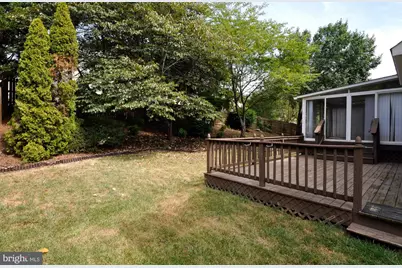 17 Sydney Lane, Stafford, VA 22554 - Photo 6