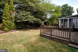 17 Sydney Ln, Stafford, VA 22554 - Photo 6