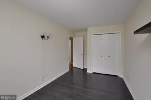 17 Sydney Ln, Stafford, VA 22554 - Photo 36