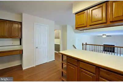 17 Sydney Lane, Stafford, VA 22554 - Photo 18