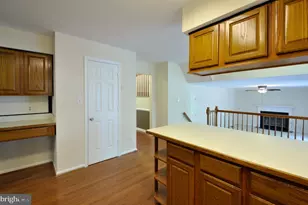 17 Sydney Ln, Stafford, VA 22554 - Photo 18