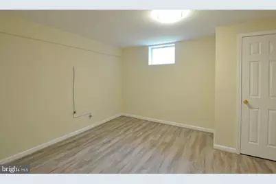 17 Sydney Lane, Stafford, VA 22554 - Photo 26