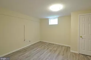 17 Sydney Ln, Stafford, VA 22554 - Photo 26