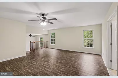17 Sydney Lane, Stafford, VA 22554 - Photo 14
