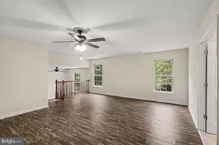 17 Sydney Ln, Stafford, VA 22554 - Photo 14