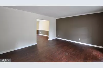 17 Sydney Lane, Stafford, VA 22554 - Photo 12