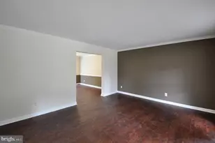 17 Sydney Ln, Stafford, VA 22554 - Photo 12