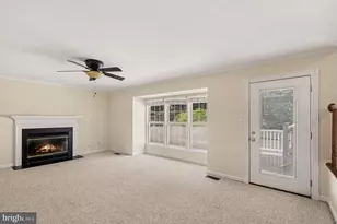 17 Sydney Ln, Stafford, VA 22554 - Photo 12