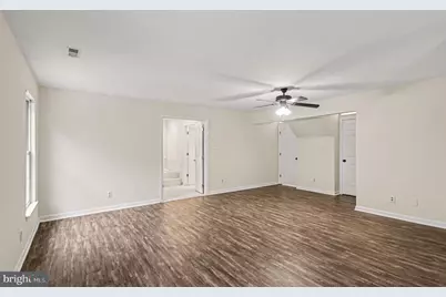 17 Sydney Lane, Stafford, VA 22554 - Photo 16