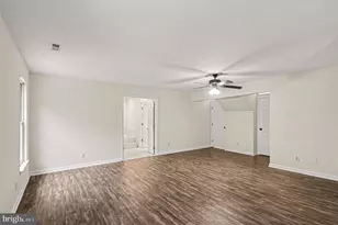 17 Sydney Ln, Stafford, VA 22554 - Photo 16
