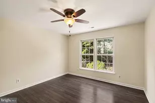 17 Sydney Ln, Stafford, VA 22554 - Photo 20