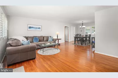 223 Spring Knoll Circle, Fredericksburg, VA 22405 - Photo 10