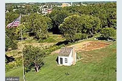 223 Spring Knoll Circle, Fredericksburg, VA 22405 - Photo 42