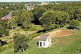 223 Spring Knoll Cir, Fredericksburg, VA 22405 - Photo 42