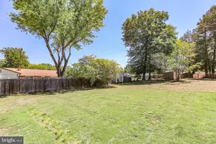 223 Spring Knoll Cir, Fredericksburg, VA 22405 - Photo 36