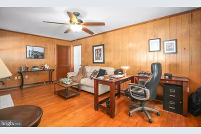 223 Spring Knoll Circle, Fredericksburg, VA 22405 - Photo 22