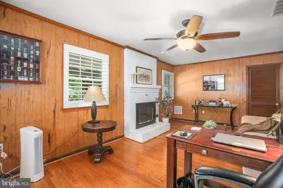 223 Spring Knoll Circle, Fredericksburg, VA 22405 - Photo 20
