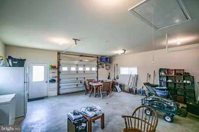 223 Spring Knoll Circle, Fredericksburg, VA 22405 - Photo 40