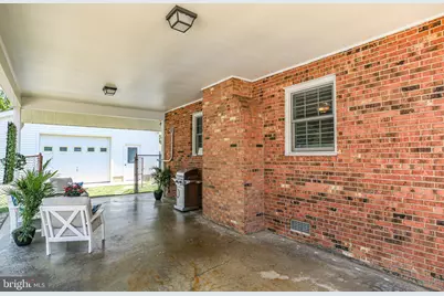 223 Spring Knoll Circle, Fredericksburg, VA 22405 - Photo 4