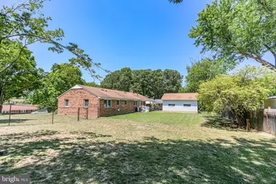 223 Spring Knoll Circle, Fredericksburg, VA 22405 - Photo 34