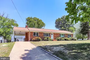 223 Spring Knoll Cir, Fredericksburg, VA 22405 - Photo 4