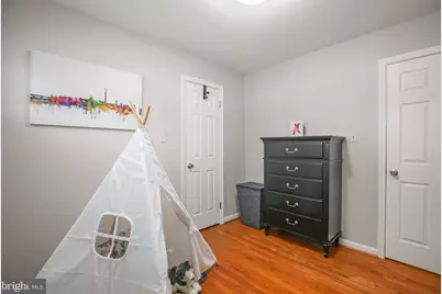 223 Spring Knoll Circle, Fredericksburg, VA 22405 - Photo 28