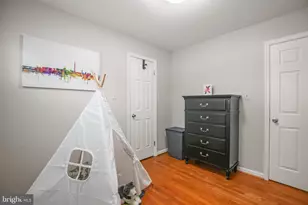223 Spring Knoll Cir, Fredericksburg, VA 22405 - Photo 28